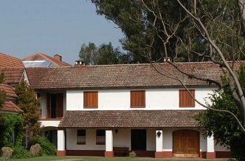 El Casco