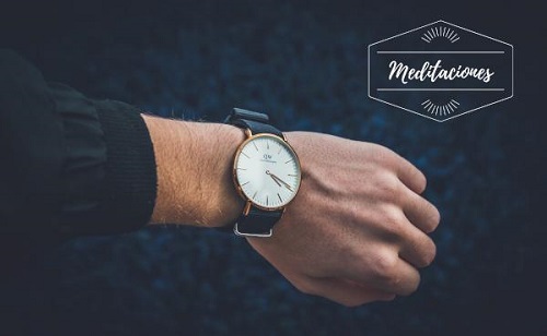 reloj