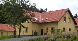 pa