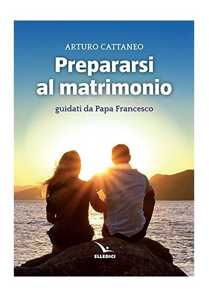 Prepararsi al matrimonio
