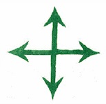 cruz