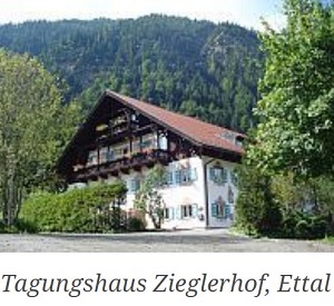 ger