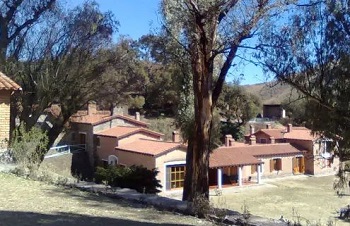 Los talas
