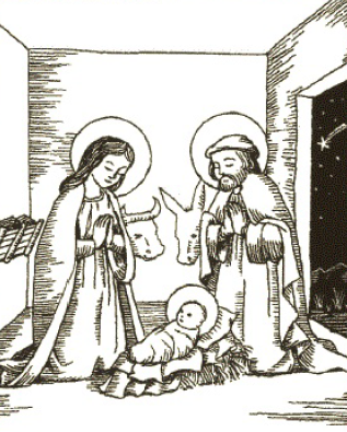 nacimiento