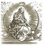 Virgen
