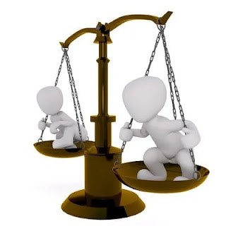 psicología y vida moral
