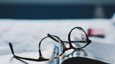 Otros artículos recomendados